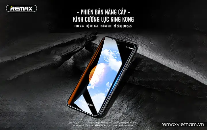 Kính Cường Lực Kingkong Iphone X: Đánh Giá, Tính Năng & Nơi Mua Uy Tín Kính Cường Lực Kingkong Iphone X: Đánh Giá, Tính Năng & Nơi Mua Uy Tín