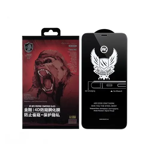 Kính Cường Lực Kingkong Iphone X: Đánh Giá, Tính Năng & Nơi Mua Uy Tín Kính Cường Lực Kingkong Iphone X: Đánh Giá, Tính Năng & Nơi Mua Uy Tín