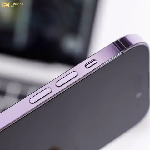 Dán PPF Cho Iphone: Có Nên Không? Ưu Nhược Điểm Và Lựa Chọn Tốt Nhất