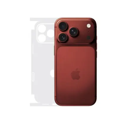 Dán PPF Iphone Hà Nội: Địa Chỉ Uy Tín, Giá Tốt & Kinh Nghiệm Chọn Lựa