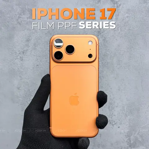 Dán PPF Iphone Hà Nội: Địa Chỉ Uy Tín, Giá Tốt & Kinh Nghiệm Chọn Lựa