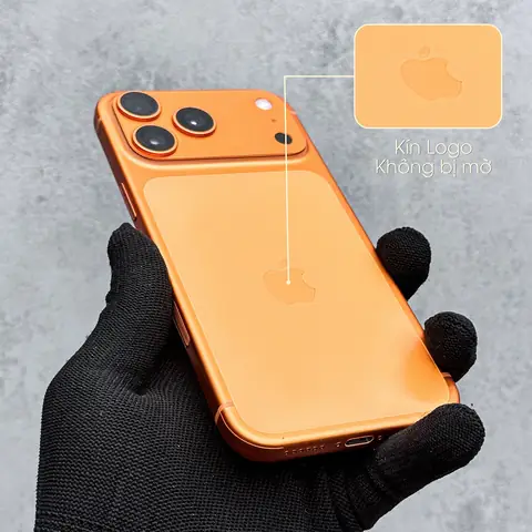 Dán PPF Iphone Hà Nội: Địa Chỉ Uy Tín, Giá Tốt & Kinh Nghiệm Chọn Lựa