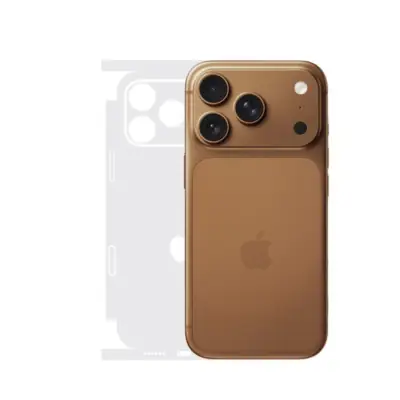 Dán PPF Iphone Hà Nội: Địa Chỉ Uy Tín, Giá Tốt & Kinh Nghiệm Chọn Lựa