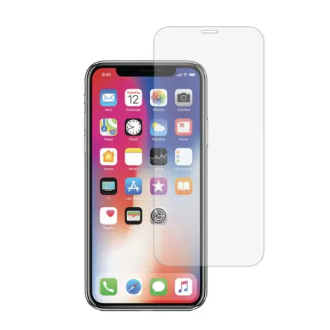Dán PPF Mặt Trước Iphone: Lợi Ích, Lựa Chọn & Hướng Dẫn Chi Tiết