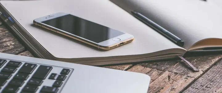 Hướng Dẫn Debug Safari Iphone Trên Windows: Khắc Phục Mọi Vấn Đề Phát Triển Web Hướng Dẫn Debug Safari Iphone Trên Windows: Khắc Phục Mọi Vấn Đề Phát Triển Web