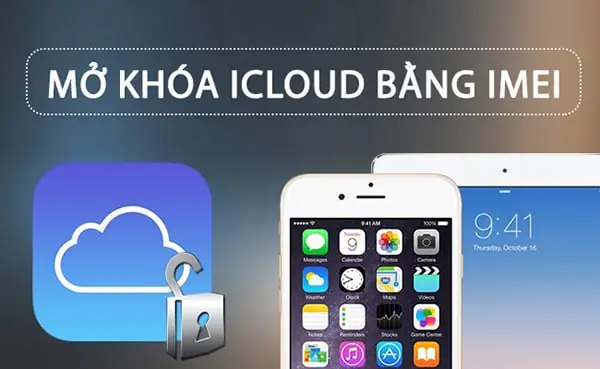 Dịch Vụ Phá Khóa Icloud Iphone: Bảng Giá, Cách Thức Và Lưu Ý An Toàn