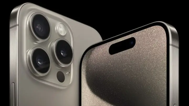 Mua Điện Thoại Iphone Chính Hãng: Giá Tốt, Trả Góp 0%, Khám Phá Các Dòng Mới Nhất 2026