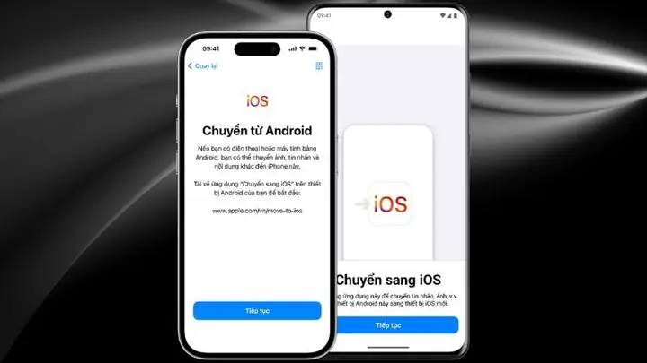 Mua Điện Thoại Iphone Chính Hãng: Giá Tốt, Trả Góp 0%, Khám Phá Các Dòng Mới Nhất 2026