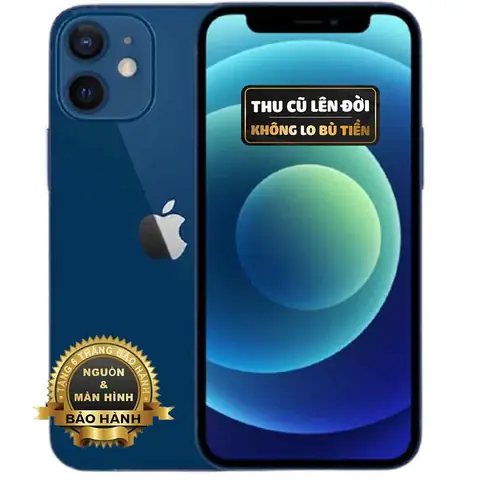 Iphone Giá Rẻ: Hướng Dẫn Mua Điện Thoại Apple Chính Hãng, Cũ & Mới
