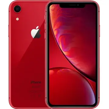 Iphone Giá Rẻ: Hướng Dẫn Mua Điện Thoại Apple Chính Hãng, Cũ & Mới
