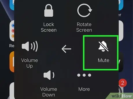 Hướng Dẫn Tắt/vô Hiệu Hóa Nút Im Lặng Iphone: Cách Xử Lý Mất Chức Năng & Tùy Chỉnh
