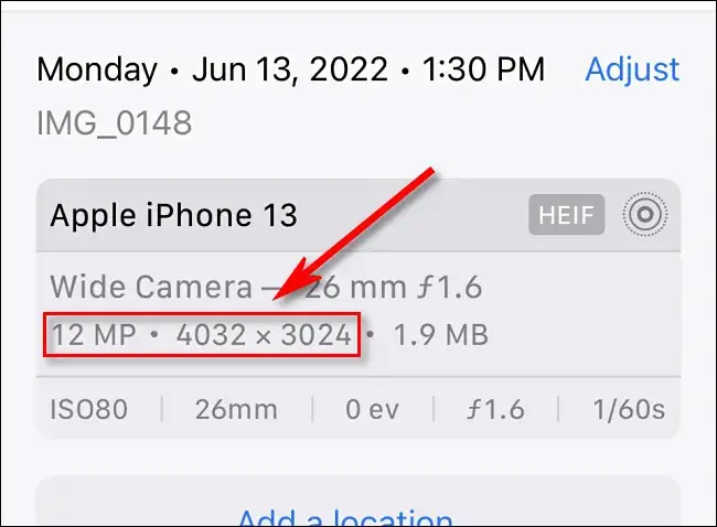 Độ Phân Giải Màn Hình Iphone: Thông Số Chi Tiết Qua Các Thế Hệ