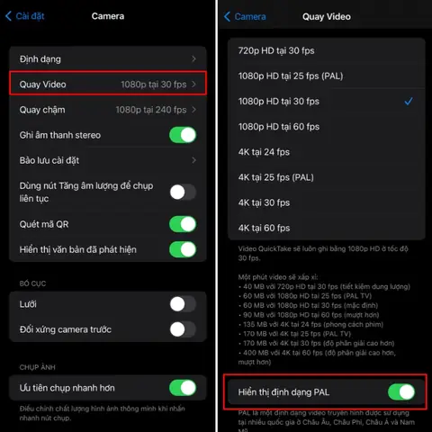 Độ Phân Giải Màn Hình Iphone: Thông Số Chi Tiết Qua Các Thế Hệ