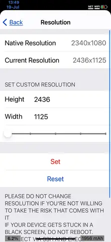 Jailbreak Iphone Có An Toàn Không? Rủi Ro Và Những Điều Cần Biết