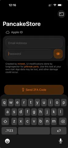 Jailbreak Iphone Có An Toàn Không? Rủi Ro Và Những Điều Cần Biết