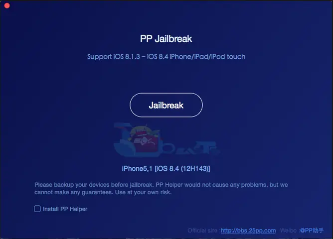 Jailbreak Iphone Có An Toàn Không? Rủi Ro Và Những Điều Cần Biết