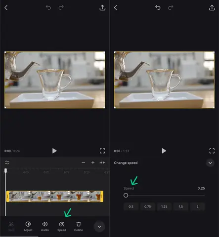 Jailbreak Iphone Có Làm Chậm Máy Không? Giải Đáp Toàn Diện Jailbreak Iphone Có Làm Chậm Máy Không? Giải Đáp Toàn Diện