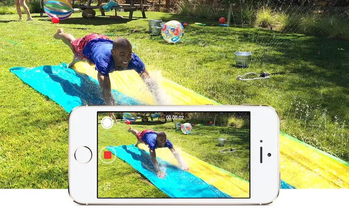 Jailbreak Iphone Có Làm Chậm Máy Không? Giải Đáp Toàn Diện Jailbreak Iphone Có Làm Chậm Máy Không? Giải Đáp Toàn Diện