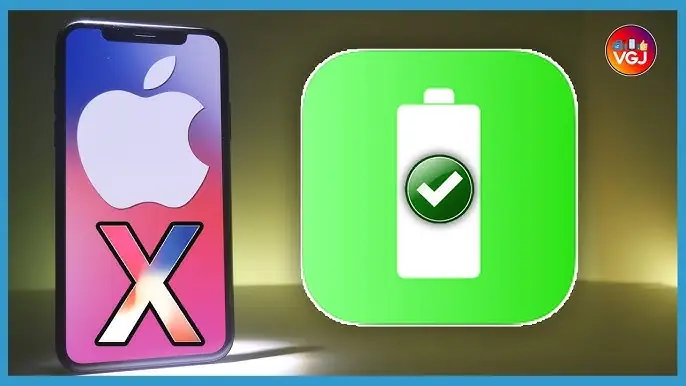Jailbreak Iphone Có Làm Chậm Máy Không? Giải Đáp Toàn Diện Jailbreak Iphone Có Làm Chậm Máy Không? Giải Đáp Toàn Diện
