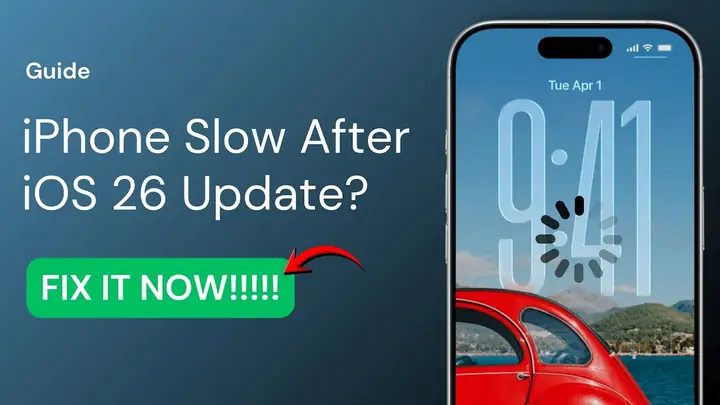 Jailbreak Iphone Có Làm Chậm Máy Không? Giải Đáp Toàn Diện Jailbreak Iphone Có Làm Chậm Máy Không? Giải Đáp Toàn Diện