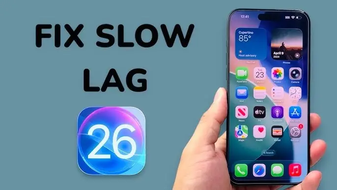 Jailbreak Iphone Có Làm Chậm Máy Không? Giải Đáp Toàn Diện Jailbreak Iphone Có Làm Chậm Máy Không? Giải Đáp Toàn Diện