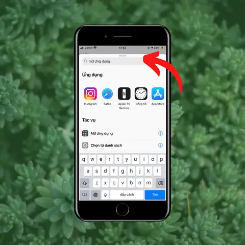 Cách Đổi Tên Ứng Dụng Trên Iphone: Hướng Dẫn Chi Tiết & Mẹo Hay