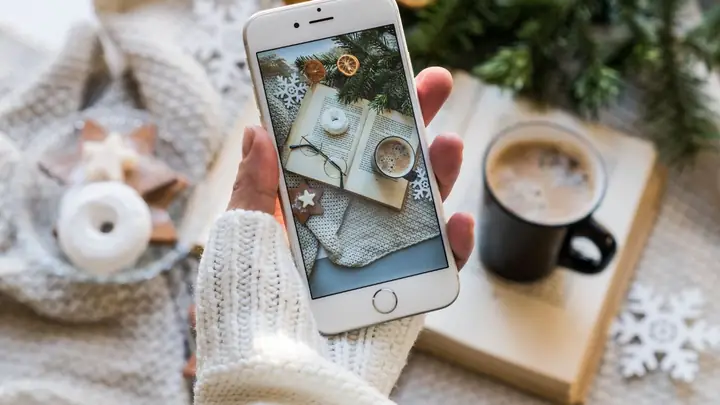 10+ Cách Dọn Dẹp Và Tăng Tốc Iphone Nhanh Chóng, Hiệu Quả Nhất 2024
