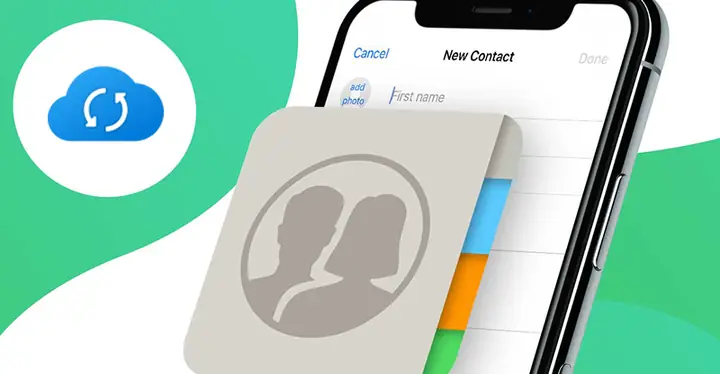 Hướng Dẫn Đồng Bộ Danh Bạ Iphone Toàn Diện: Lên Icloud, Gmail Và Chuyển Đổi Dữ Liệu