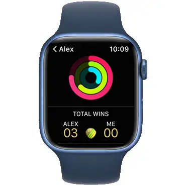 Đồng Hồ Thông Minh Cho Iphone: Chọn Mua Apple Watch & Các Lựa Chọn Thay Thế Tốt Nhất 2026 Đồng Hồ Thông Minh Cho Iphone: Chọn Mua Apple Watch & Các Lựa Chọn Thay Thế Tốt Nhất 2026