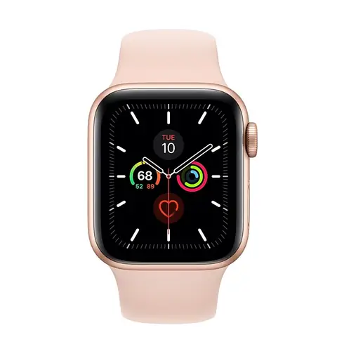 Đồng Hồ Thông Minh Cho Iphone: Chọn Mua Apple Watch & Các Lựa Chọn Thay Thế Tốt Nhất 2026 Đồng Hồ Thông Minh Cho Iphone: Chọn Mua Apple Watch & Các Lựa Chọn Thay Thế Tốt Nhất 2026