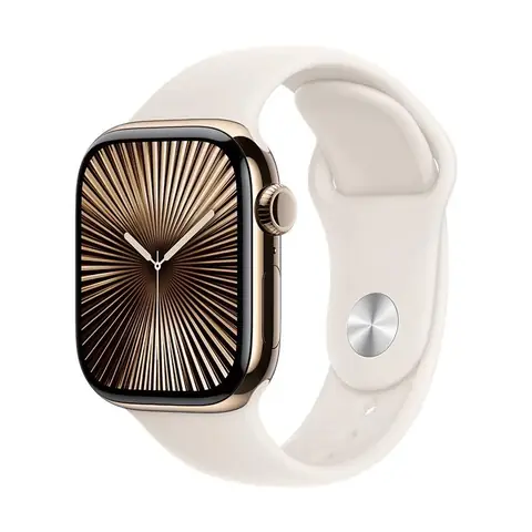 Đồng Hồ Thông Minh Cho Iphone: Chọn Mua Apple Watch & Các Lựa Chọn Thay Thế Tốt Nhất 2026 Đồng Hồ Thông Minh Cho Iphone: Chọn Mua Apple Watch & Các Lựa Chọn Thay Thế Tốt Nhất 2026