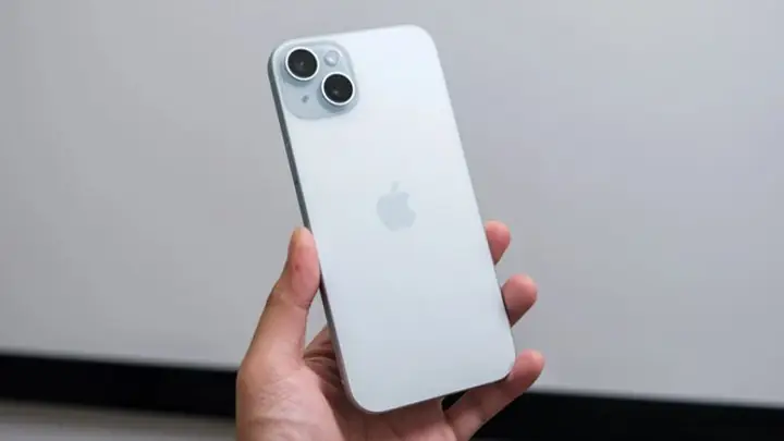 Dòng Iphone Nào Bền Nhất Hiện Nay: Đánh Giá Chi Tiết & Lựa Chọn Tốt Nhất