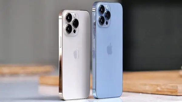 Dòng Iphone Nào Bền Nhất Hiện Nay: Đánh Giá Chi Tiết & Lựa Chọn Tốt Nhất