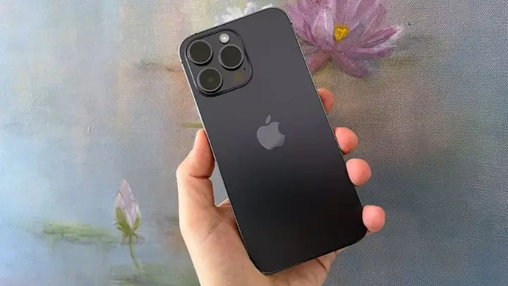 Dòng Iphone Nào Bền Nhất Hiện Nay: Đánh Giá Chi Tiết & Lựa Chọn Tốt Nhất