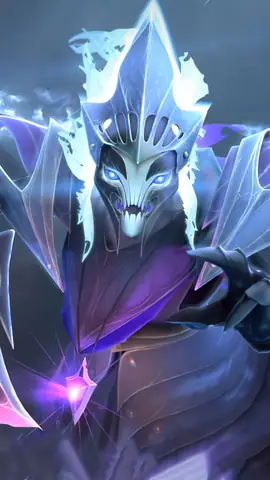 Tải Hình Nền Dota 2 4K Cho Iphone Miễn Phí & Chất Lượng Cao