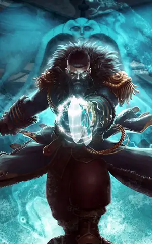 Tải Hình Nền Dota 2 4K Cho Iphone Miễn Phí & Chất Lượng Cao
