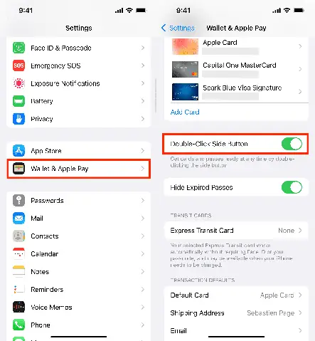 Double Tap Home Button Iphone: Khám Phá Tính Năng Reachability Và Tùy Chỉnh