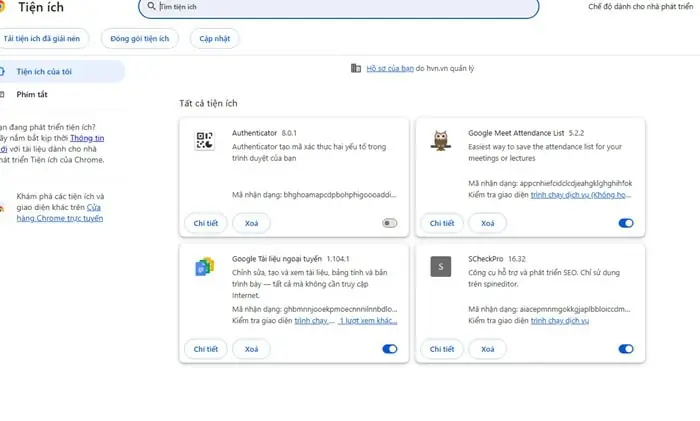 Cách Tải File Từ Messenger Về Iphone: Hướng Dẫn Chi Tiết Và Mẹo Hữu Ích Cách Tải File Từ Messenger Về Iphone: Hướng Dẫn Chi Tiết Và Mẹo Hữu Ích