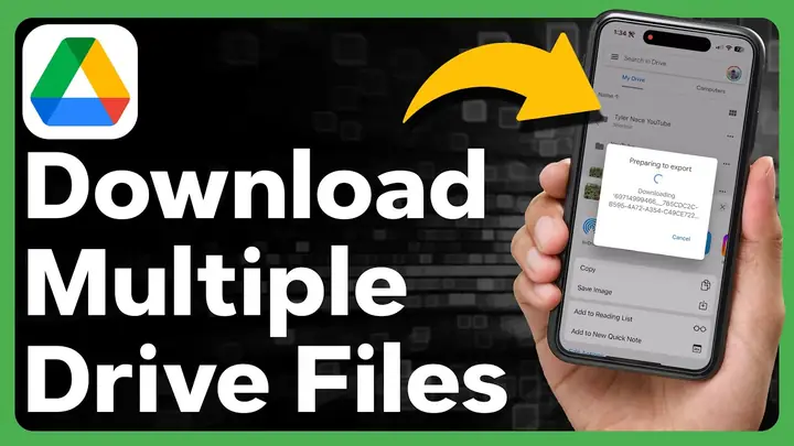 Hướng Dẫn Tải File Từ Google Drive Về Iphone: Cách Đơn Giản & Hiệu Quả Hướng Dẫn Tải File Từ Google Drive Về Iphone: Cách Đơn Giản & Hiệu Quả