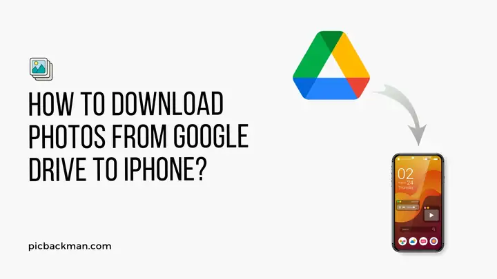 Hướng Dẫn Tải File Từ Google Drive Về Iphone: Cách Đơn Giản & Hiệu Quả Hướng Dẫn Tải File Từ Google Drive Về Iphone: Cách Đơn Giản & Hiệu Quả
