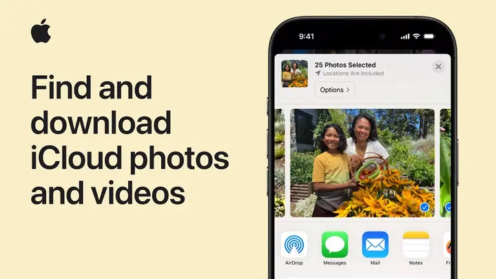 Cách Tải Dữ Liệu Từ Icloud Về Iphone: Hướng Dẫn Chi Tiết Và Hiệu Quả Cách Tải Dữ Liệu Từ Icloud Về Iphone: Hướng Dẫn Chi Tiết Và Hiệu Quả