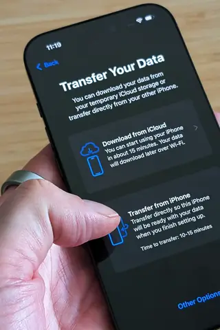 Cách Tải Dữ Liệu Từ Icloud Về Iphone: Hướng Dẫn Chi Tiết Và Hiệu Quả Cách Tải Dữ Liệu Từ Icloud Về Iphone: Hướng Dẫn Chi Tiết Và Hiệu Quả