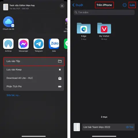 Cách Tải File Google Drive Về Iphone Nhanh Chóng Và Đơn Giản Nhất Cách Tải File Google Drive Về Iphone Nhanh Chóng Và Đơn Giản Nhất