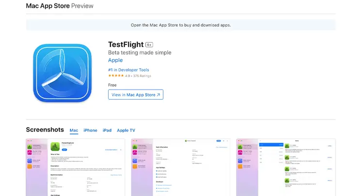 Download Iphone Simulator Cho Mac: Hướng Dẫn Cài Đặt Và Sử Dụng Chi Tiết