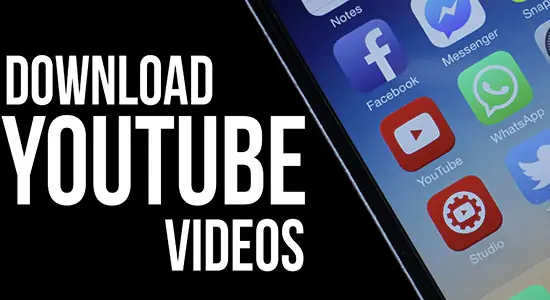 Tải Video Youtube Về Iphone: 5 Cách Đơn Giản, Nhanh Chóng Nhất 2024 Tải Video Youtube Về Iphone: 5 Cách Đơn Giản, Nhanh Chóng Nhất 2024