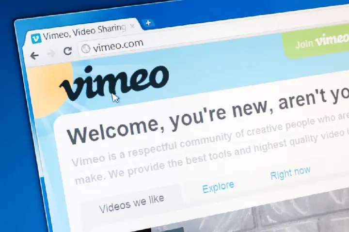 Hướng Dẫn Tải Video Vimeo Về Iphone: Cách Làm Đơn Giản Và Hiệu Quả Nhất