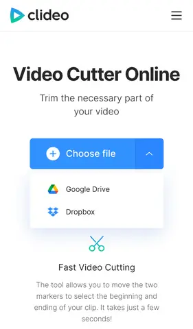 Hướng Dẫn Tải Video Vimeo Về Iphone: Cách Làm Đơn Giản Và Hiệu Quả Nhất