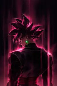 100+ Hình Nền Dragon Ball 4K Cực Chất Cho Iphone (tải Miễn Phí)