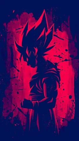100+ Hình Nền Dragon Ball 4K Cực Chất Cho Iphone (tải Miễn Phí)