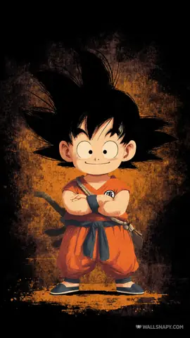 100+ Hình Nền Dragon Ball 4K Cực Chất Cho Iphone (tải Miễn Phí)